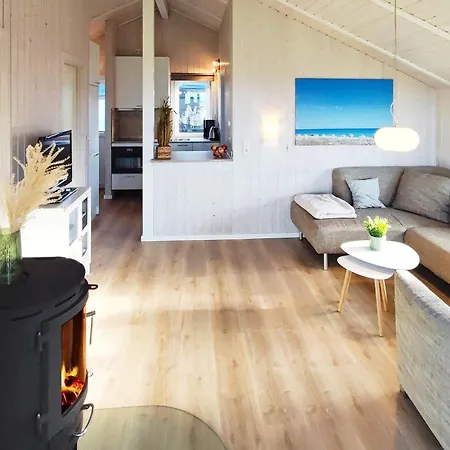 4 Person Holiday In *